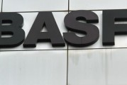 Le groupe BASF réalise16,2 milliards d’euros au premier trimestre 2019