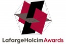 Résultats du 6e concours des LafargeHolcim Awards seront  annoncés en 2021