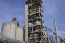 Industrie du Ciment : l’Algérie ambitionne d’atteindre 500 millions de dollars d’exportation