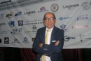 Ali Bey Basri, président de l’Anexal : “Il faut viser le marché du ciment européen plutôt que l’africain”