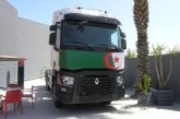 Rétropédalage : Pas de production des Gammes Volvo Trucks  en Algérie