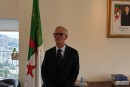 Sommet Royaume-Uni-Afrique sur l’investissement: L’Algérie prendra part