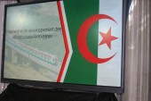 Infrastructures Ferroviaires : 2300 km en cours de travaux