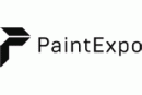 PaintExpo 2020