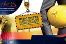 La CCI Algéro Française organise les 24 et 25 Mars 2020 une rencontre des travaux publics