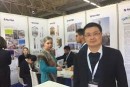 Impact Coronavirus  sur la scène  économique en Algérie : Aucune participation chinoise sur le 2ième ExpoLift-Algeria