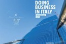 Annulation séminaire sur l’innovation industrielle organisé par l’agence italienne du commerce extérieur « ICE »