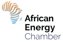 Sécurité des travailleurs du secteur de l’énergie: la chambre africaine des énergies publie les directives