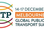 Mobilité urbaine Le Sommet mondial des transports publics de l’UITP reporté à décembre 2021
