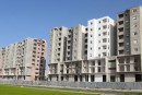 Attribution provisoire de marché  en juillet 2020 : 2 000 logements Dekin San à realiser en 28 mois