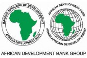 Énergies renouvelables: deux fonds logés à la Banque africaine de développement accordent 25 millions de dollars de prêt aux PME indépendantes productrices d’électricité