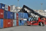 Care commente l’Art  91 de la loi LF 2021 quimposer des amendes sur les conteneurs retenus au-delà de 30 jours au niveau des ports