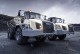 Terex Trucks présentera deux nouveaux tombereaux articulés Stage V à Hillhead Digital 2021