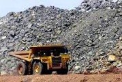 ANAM invite les opérateurs miniers à s’acquitter de la taxe superficiaire avant le 30 juin 2021