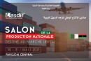 Tasdir organise son premier salon export destiné pour le marché Lybien le 30 et 31 Mai à la Safex