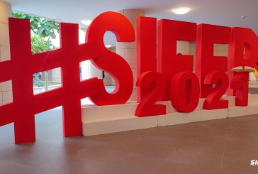 3e SIFFP revient en présentiel pour booster le business des fenêtres et portes