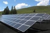 L’appel d’offres du projet « Solar 1000 MW »  enfin lancé