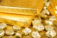 52ème session d’adjudication de titres miniers : 79 offres techniques en lice pour 9 sites miniers d’or