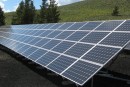 Solar 1000MW : prolongation de délais de dépôt des offres au 15 juin 2022