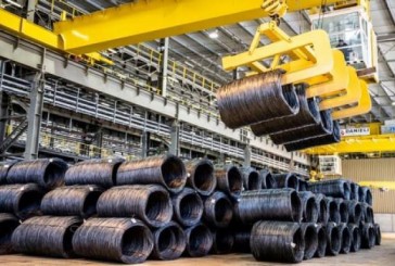 Résultats : AQS a exporté 320 000T de produits pour 200millions usd au 1er trimestre 2023