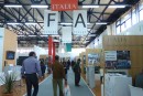 BATIMATEC 2022 : L’ITALIE EN FORCE