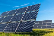 Projet Solar 1000MW : un taux d’intégration nationale d’au moins 30% exigé
