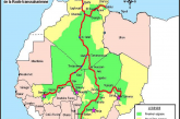 73e session du Comité de liaison de la Route transsaharienne : vers une instauration de la RTS en Corridor économique