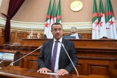 Hausse des prix des matériaux de constructiion : le ministre plaide la prise en charge des dépenses supplémentaires des projets bloqués