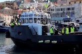 Transport : Sonatrach reçoit son premier bateau made in Algéria
