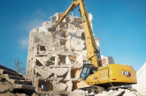 La démolition des constructions illicites ne relève plus du ressort des reponsables locaux
