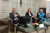 27ème journée de l’énergie : l’accent a été mis sur l’hydrogène vert pour accélérer la transition en Algérie avant 2030