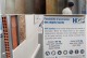Batimatec 2023 : HGP présente la panoplatre en Gypse concurrente directe de la plaque au plâtre BA13