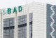 BAD : Financement du projet de construction de  20 000 logement au  Togo