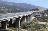 Pénétrante autoroute Est -ouest : Mise en service du tronçon PK 48-PK32 Sidi aich -Akbou