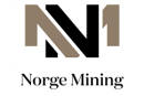 Norge Mining  futur fournisseur de phosphate