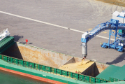 Stimulation des exportations de ciment: Holcim El Djazair annonce l’inauguration  de son shiploader à Djendjen