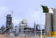 Amouda Ciment se lance dans la  production de ciment pétrolier
