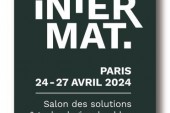 INTERMAT 2024 : la thématique du bas carbone s’invite aussi au  coeur du salon pour améliorer sa performance environnementale