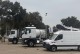 SITP 2024: Mercedes lance une offre dédiée aux chantiers avec des remises sur les tracteurs Actros, fabriqués par l’EDIV