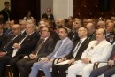 Algérie–Chine : Un accord  entre la SNTF et Genertec-CRRC pour lancer la production ferroviaire en Algérie