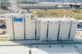 BATIMATEC 2025: Knauf Algérie annonce un investissement de 50 millions d’euros pour doubler sa capacité de production et exportations