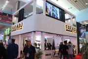 27ème  Batimatec : Un événement incontournable pour le secteur du BTP en Algérie