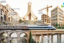 BATIMATEC 2025 :Holcim El-Djazaïr met en avant ses solutions de rénovation