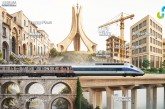 BATIMATEC 2025 :Holcim El-Djazaïr met en avant ses solutions de rénovation