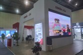 L’écosystème constructeurs et industrie ferroviaire en vitrine à Algeria Rail Expo