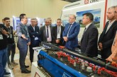 Oran s’impose comme un futur pôle ferroviaire: Genertec CNTIC lancera la fabrication de locomotives en Algérie