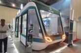 Industrie du câble fortement représentée à Algeria Rail Expo : Enicab,  un modèle exemplaire de partenariat public-privé en Algérie