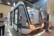 Industrie du câble fortement représentée à Algeria Rail Expo : Enicab,  un modèle exemplaire de partenariat public-privé en Algérie