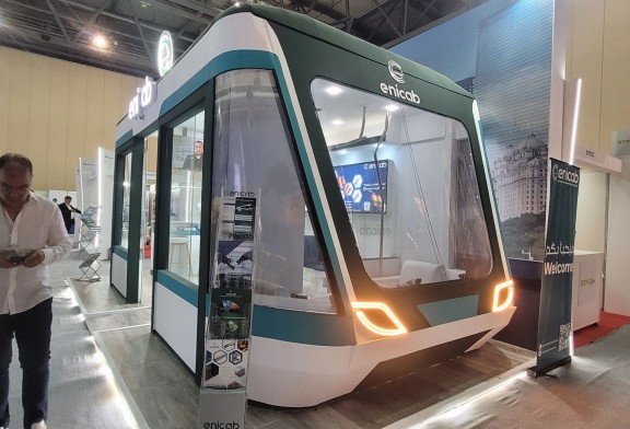 Industrie du câble fortement représentée à Algeria Rail Expo : Enicab,  un modèle exemplaire de partenariat public-privé en Algérie