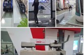 Algeria Rail Expo  : une première pour l’industrie ferroviaire en Algérie et au Maghreb
